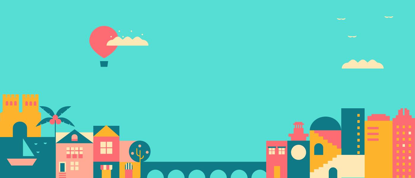 Ristorante Europeo Mattozzi